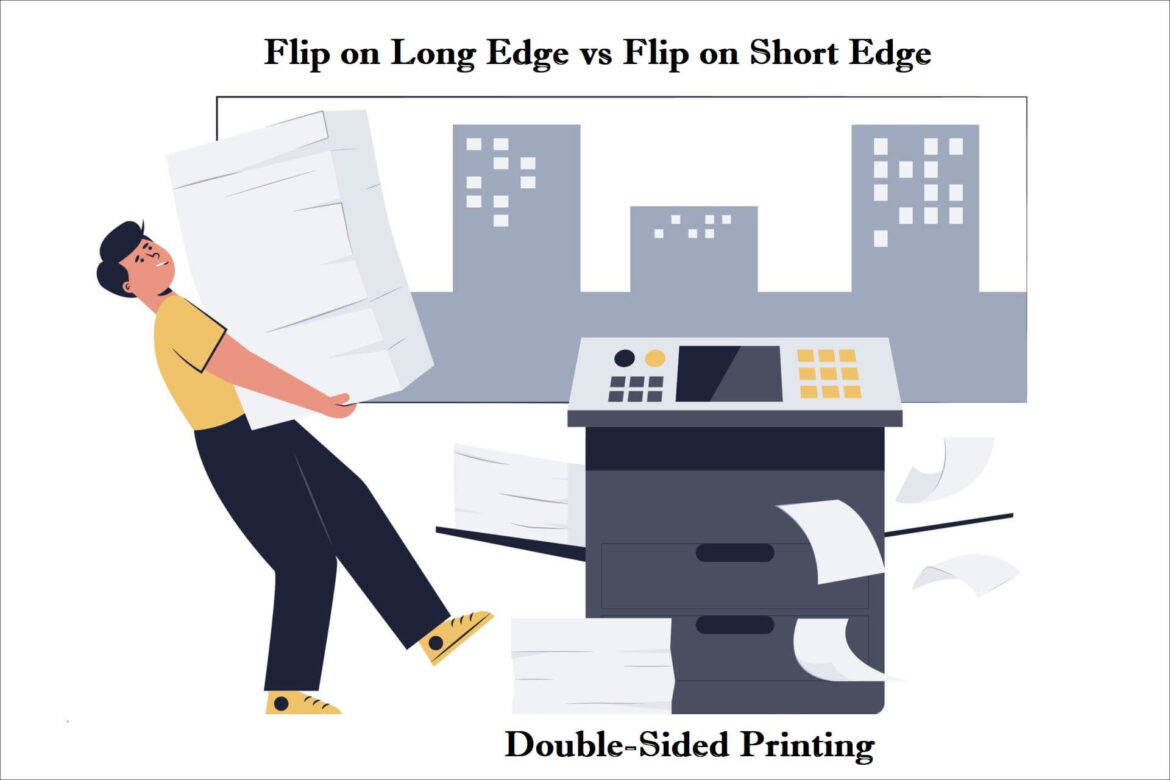 flip-on-long-edge-vs-flip-on-short-edge-double-sided-printing