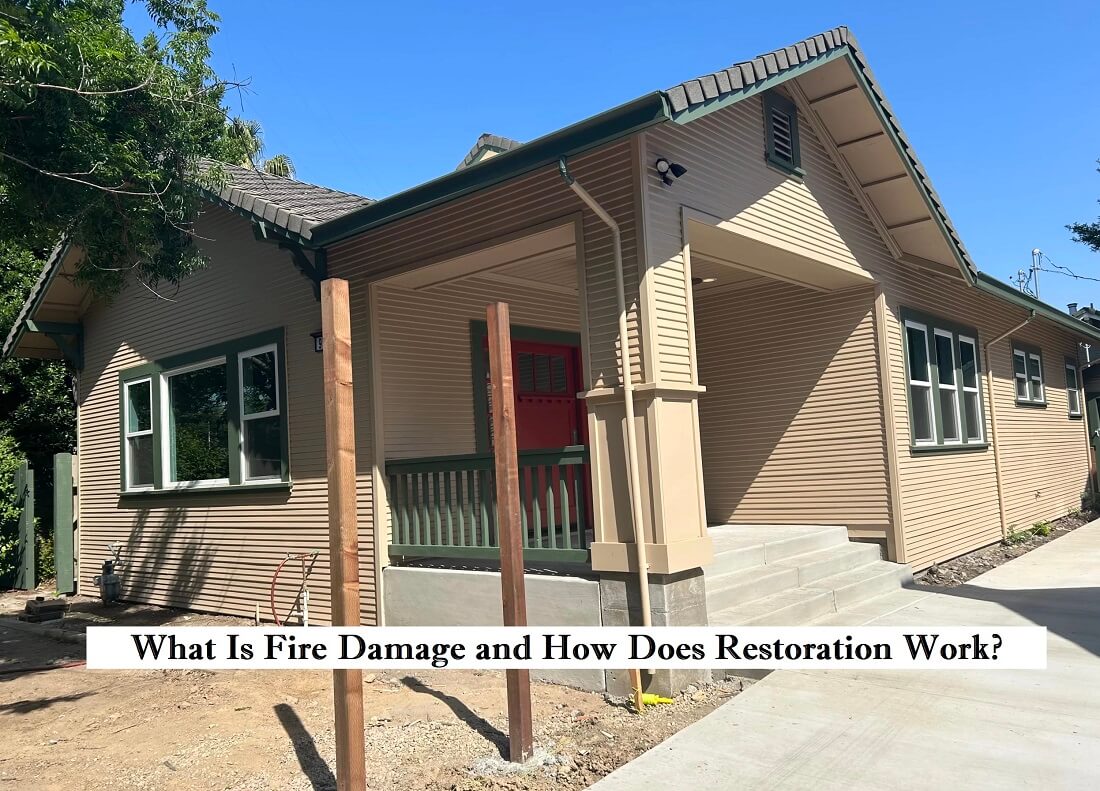 what-is-fire-damage-and-how-does-restoration-work-magazinewebpro