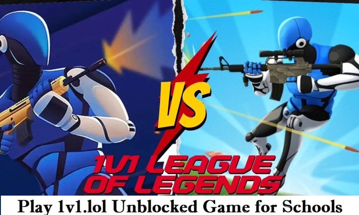 play-1v1-lol-unblocked-game-for-schools-magazinewebpro