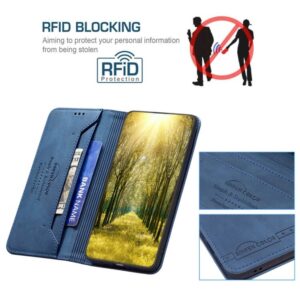 Oppo RFID Blocking Card Case